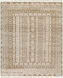 Surya Tulsa Tls-2300  Area Rug