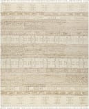 Surya Tulsa Tls-2301  Area Rug