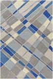 Surya Tallinn Tnl-2300  Area Rug