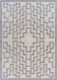 Surya Tuareg Trg-2314  Area Rug