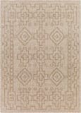 Surya Tuareg Trg-2317  Area Rug