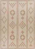 Livabliss Tuareg Trg-2319  Area Rug