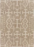 Surya Tuareg Trg-2322  Area Rug