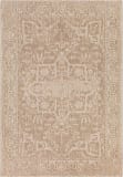 Surya Tuareg Trg-2347  Area Rug