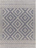 Livabliss Tuareg Trg-2352  Area Rug