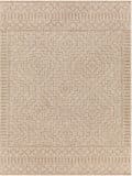 Surya Tuareg Trg-2354  Area Rug