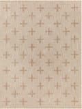 Livabliss Tuareg Trg-2357  Area Rug