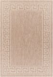 Surya Tuareg Trg-2377  Area Rug