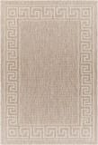 Surya Tuareg Trg-2380  Area Rug