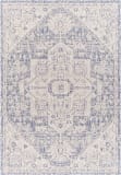 Surya Tuareg Trg-2390  Area Rug