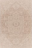 Surya Tuareg Trg-2389  Area Rug