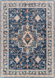 Surya Truva Trv-2301  Area Rug