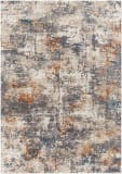 Surya Tuscany Tus-2325  Area Rug