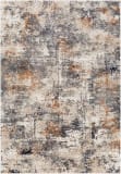 Surya Tuscany Tus-2326  Area Rug