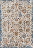 Surya Tuscany Tus-2331  Area Rug