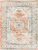 Surya Tevazu Tvz-2311  Area Rug