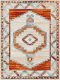 Surya Tevazu Tvz-2313  Area Rug