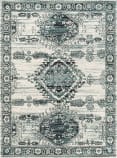 Surya Tevazu Tvz-2364  Area Rug