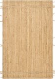 Livabliss Luci Uci-2301  Area Rug