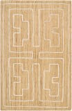 Livabliss Luci Uci-2302  Area Rug