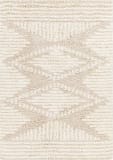 Livabliss Urban Shag Usg-2326  Area Rug