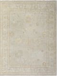 Surya Ushak Usk-2304  Area Rug