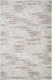 Livabliss Usonia Uso-2301  Area Rug