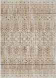 Livabliss Usonia Uso-2305  Area Rug