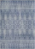 Livabliss Usonia Uso-2306  Area Rug