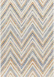 Livabliss Valet Vat-2303  Area Rug