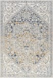 Livabliss Valet Vat-2306  Area Rug