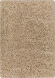 Surya Verde Vde-2301  Area Rug