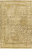 Surya Victoria Vic-2000  Area Rug