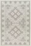 Livabliss Valerie Vla-2305  Area Rug