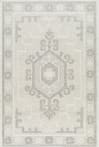 Livabliss Valerie Vla-2306  Area Rug