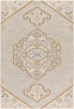 Surya Vivianne Vve-2300  Area Rug