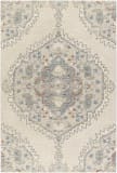 Surya Vivianne Vve-2302  Area Rug