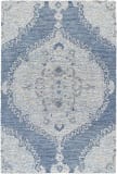 Surya Vivianne Vve-2303  Area Rug