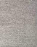 Surya Wabi Sabi Wsb-2300  Area Rug