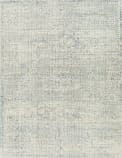 Surya Wilson Wsn-2310  Area Rug