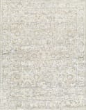 Surya Waterloo Wtl-2301  Area Rug