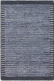 Surya Yasmin Ymn-2303  Area Rug