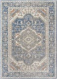 Livabliss Zidane Zdn-2307  Area Rug