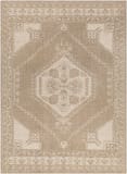 Surya Zahra Zha-2305  Area Rug