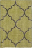 Surya Zahra Zha-4012  Area Rug