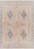 Surya Zaragoza Zrz-2306  Area Rug