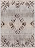 Surya Zaragoza Zrz-2310  Area Rug