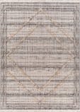 Surya Zaragoza Zrz-2313  Area Rug