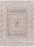 Livabliss Zaragoza Zrz-2315  Area Rug