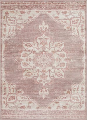 Surya Anadolu AAU-2303 6' x 9' Rug